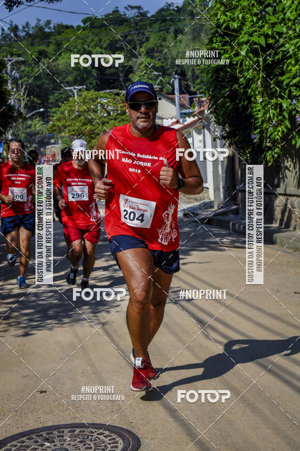 Buy your photos of the event3� Corrida Solid�ria de S�o Jorge Paquet� - 2019 on Fotop