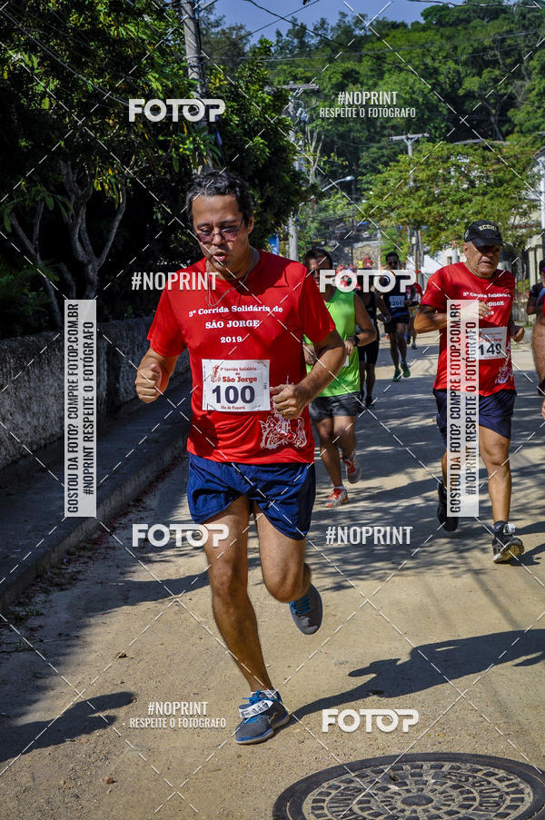 Buy your photos of the event3� Corrida Solid�ria de S�o Jorge Paquet� - 2019 on Fotop