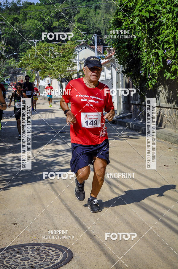 Buy your photos of the event3� Corrida Solid�ria de S�o Jorge Paquet� - 2019 on Fotop