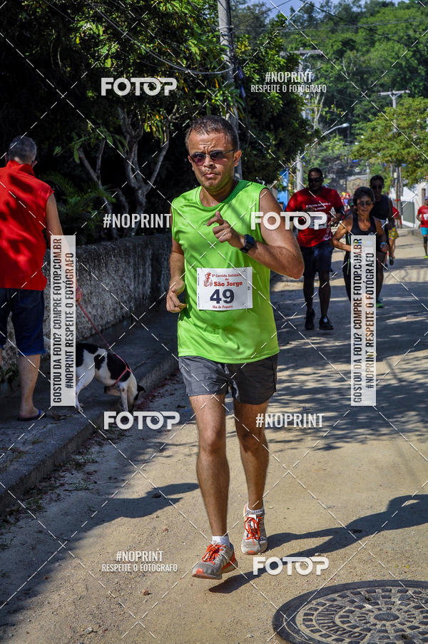 Buy your photos of the event3� Corrida Solid�ria de S�o Jorge Paquet� - 2019 on Fotop