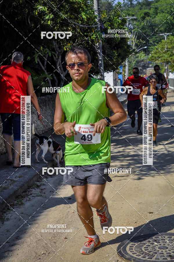 Buy your photos of the event3� Corrida Solid�ria de S�o Jorge Paquet� - 2019 on Fotop