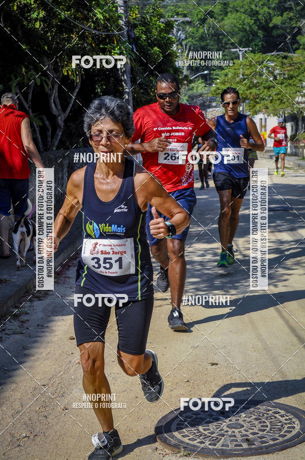 Buy your photos of the event3� Corrida Solid�ria de S�o Jorge Paquet� - 2019 on Fotop