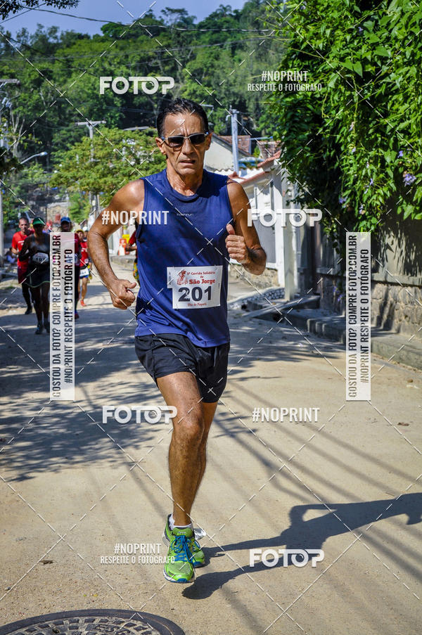 Buy your photos of the event3� Corrida Solid�ria de S�o Jorge Paquet� - 2019 on Fotop