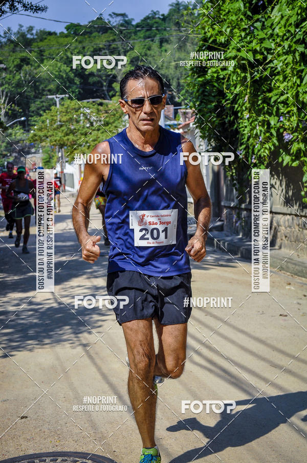 Buy your photos of the event3� Corrida Solid�ria de S�o Jorge Paquet� - 2019 on Fotop