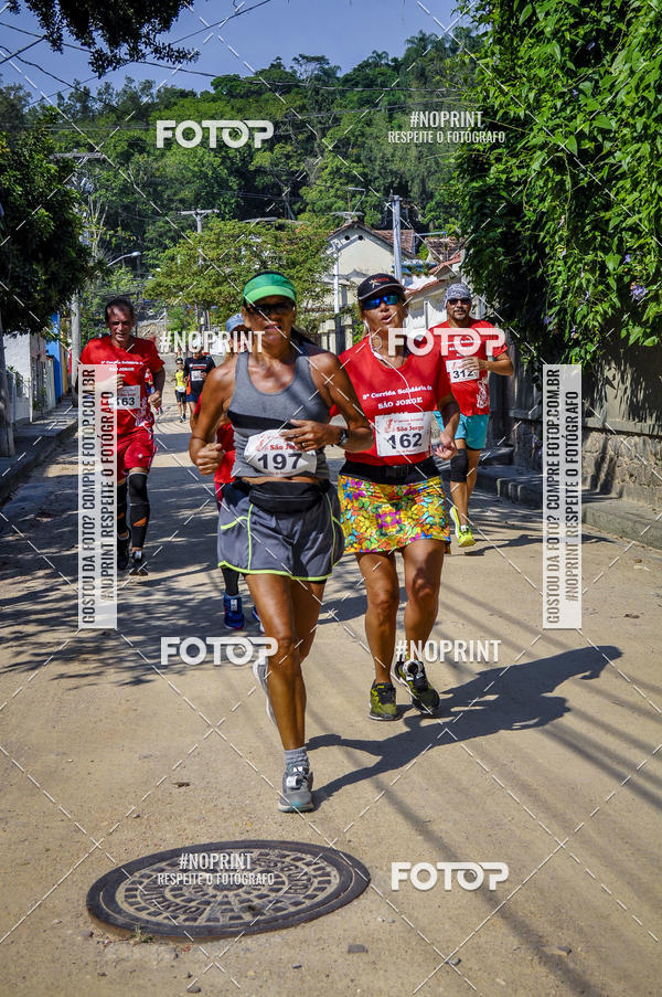 Buy your photos of the event3� Corrida Solid�ria de S�o Jorge Paquet� - 2019 on Fotop