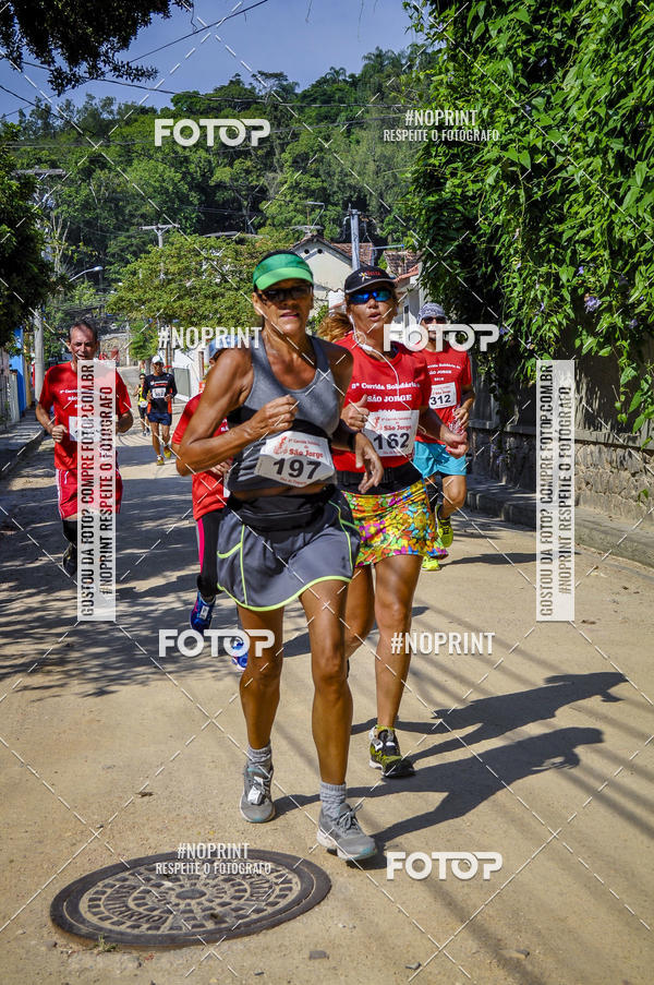 Buy your photos of the event3� Corrida Solid�ria de S�o Jorge Paquet� - 2019 on Fotop