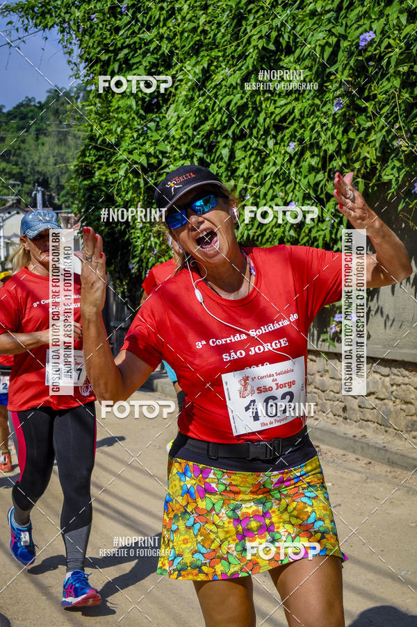 Buy your photos of the event3� Corrida Solid�ria de S�o Jorge Paquet� - 2019 on Fotop