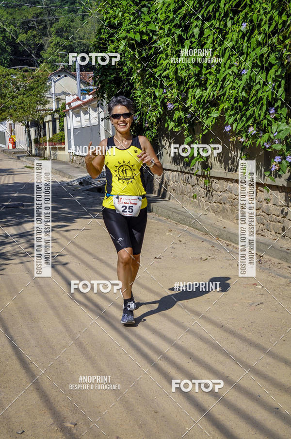 Buy your photos of the event3� Corrida Solid�ria de S�o Jorge Paquet� - 2019 on Fotop