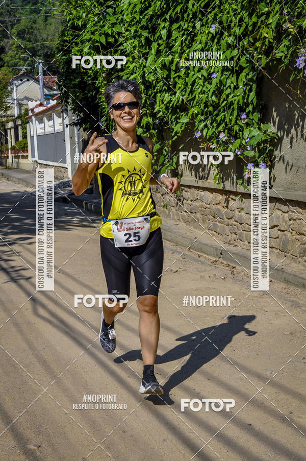 Buy your photos of the event3� Corrida Solid�ria de S�o Jorge Paquet� - 2019 on Fotop