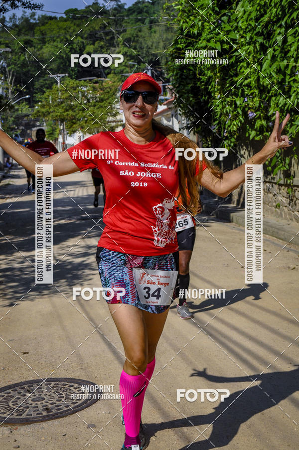 Buy your photos of the event3� Corrida Solid�ria de S�o Jorge Paquet� - 2019 on Fotop