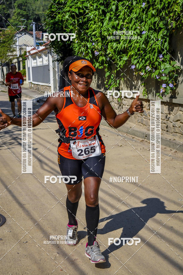 Buy your photos of the event3� Corrida Solid�ria de S�o Jorge Paquet� - 2019 on Fotop