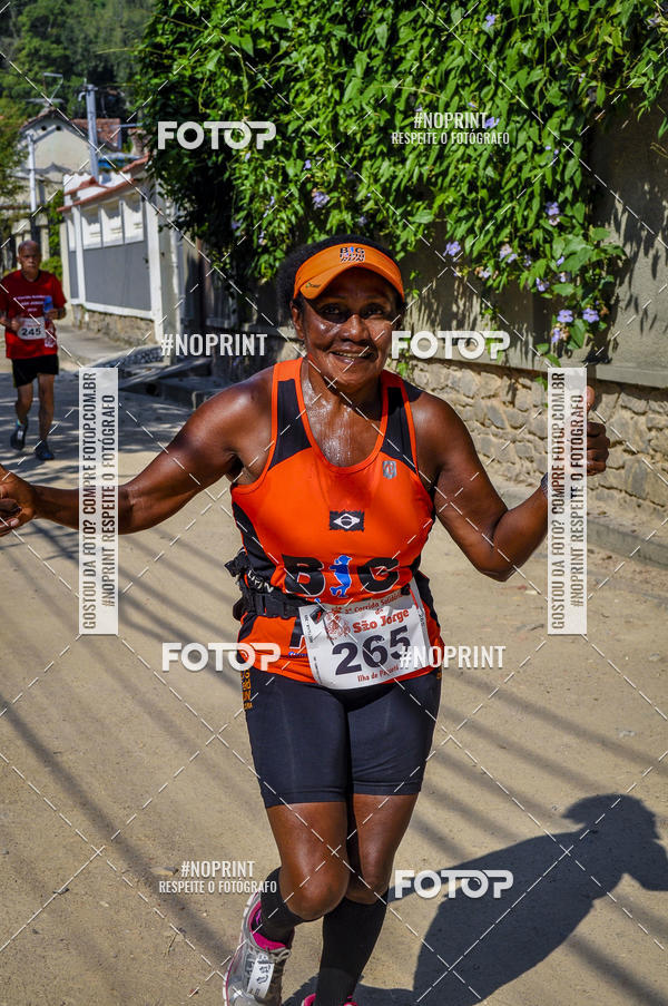 Buy your photos of the event3� Corrida Solid�ria de S�o Jorge Paquet� - 2019 on Fotop