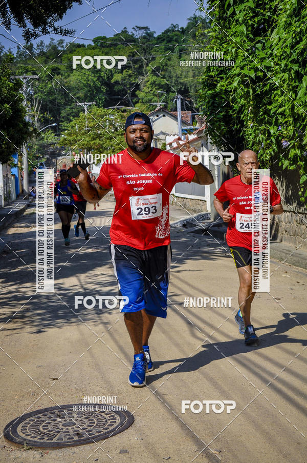 Buy your photos of the event3� Corrida Solid�ria de S�o Jorge Paquet� - 2019 on Fotop