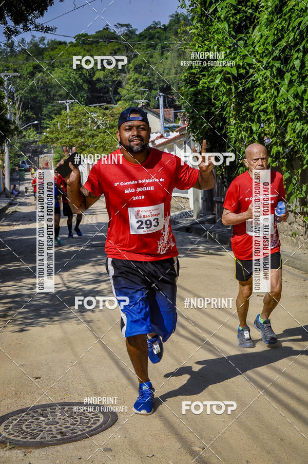 Buy your photos of the event3� Corrida Solid�ria de S�o Jorge Paquet� - 2019 on Fotop