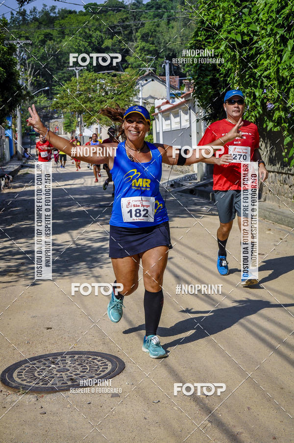 Buy your photos of the event3� Corrida Solid�ria de S�o Jorge Paquet� - 2019 on Fotop