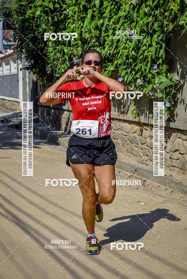 Buy your photos of the event3� Corrida Solid�ria de S�o Jorge Paquet� - 2019 on Fotop