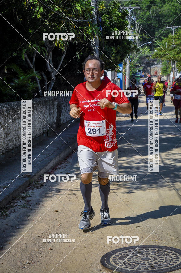 Buy your photos of the event3� Corrida Solid�ria de S�o Jorge Paquet� - 2019 on Fotop