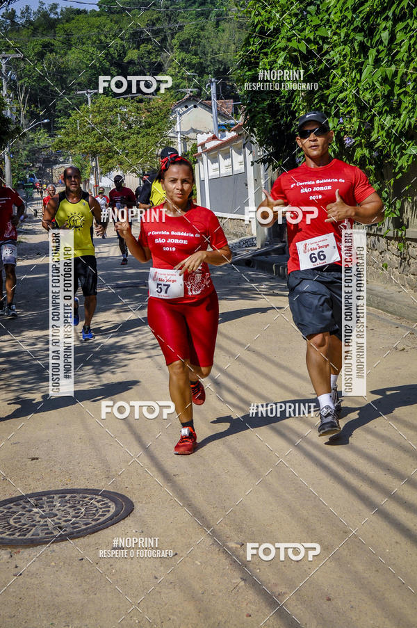 Buy your photos of the event3� Corrida Solid�ria de S�o Jorge Paquet� - 2019 on Fotop