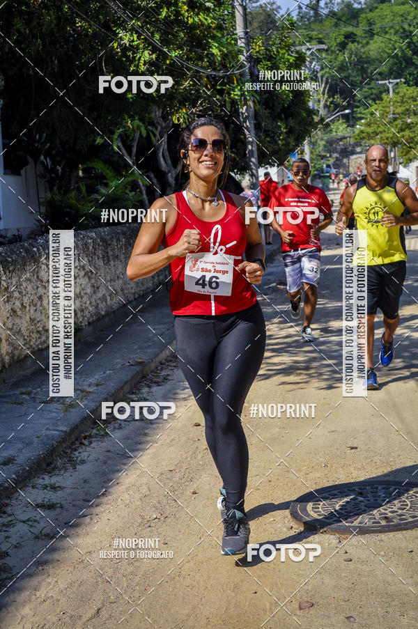 Buy your photos of the event3� Corrida Solid�ria de S�o Jorge Paquet� - 2019 on Fotop