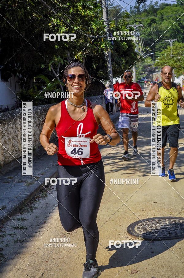 Buy your photos of the event3� Corrida Solid�ria de S�o Jorge Paquet� - 2019 on Fotop