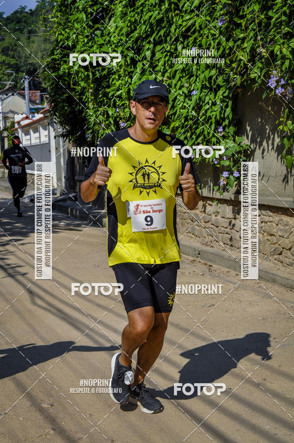 Buy your photos of the event3� Corrida Solid�ria de S�o Jorge Paquet� - 2019 on Fotop