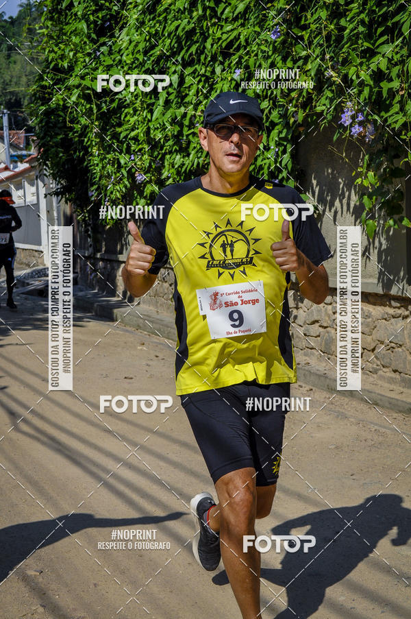 Buy your photos of the event3� Corrida Solid�ria de S�o Jorge Paquet� - 2019 on Fotop
