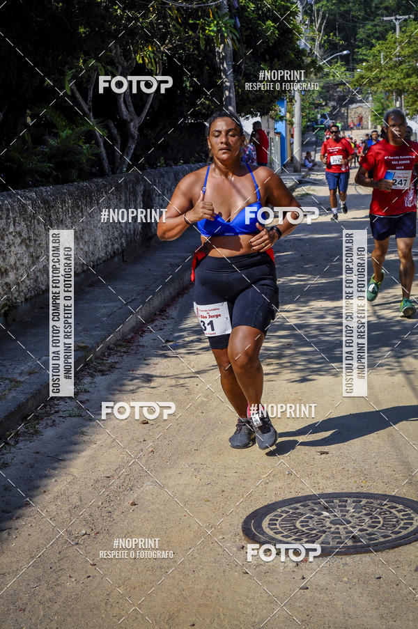 Buy your photos of the event3� Corrida Solid�ria de S�o Jorge Paquet� - 2019 on Fotop