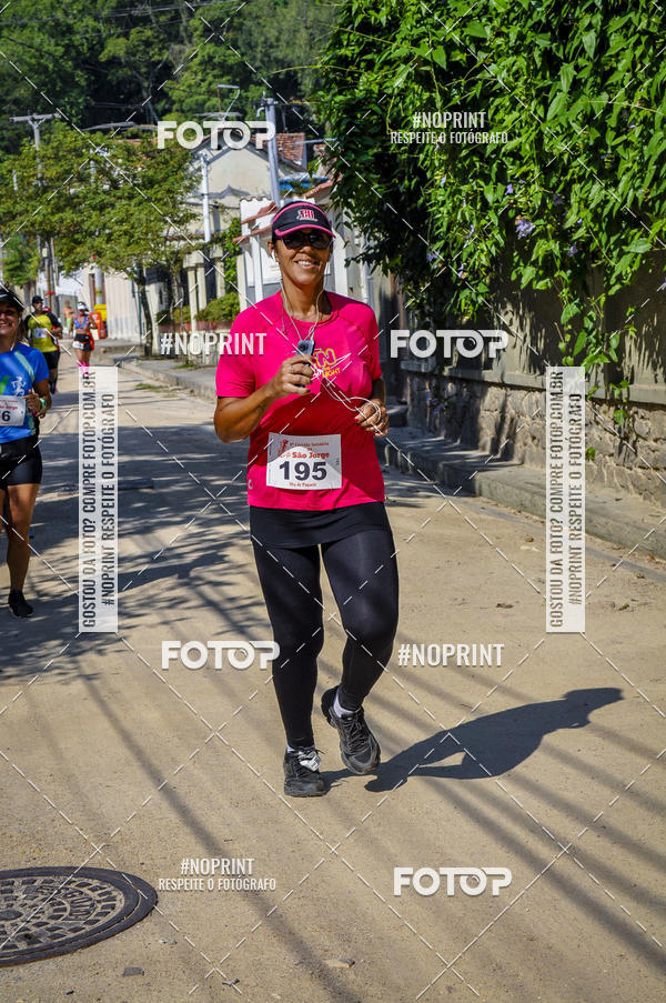 Buy your photos of the event3� Corrida Solid�ria de S�o Jorge Paquet� - 2019 on Fotop