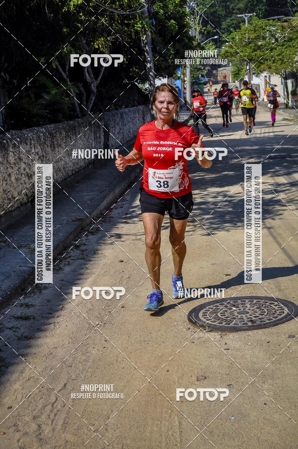 Buy your photos of the event3� Corrida Solid�ria de S�o Jorge Paquet� - 2019 on Fotop