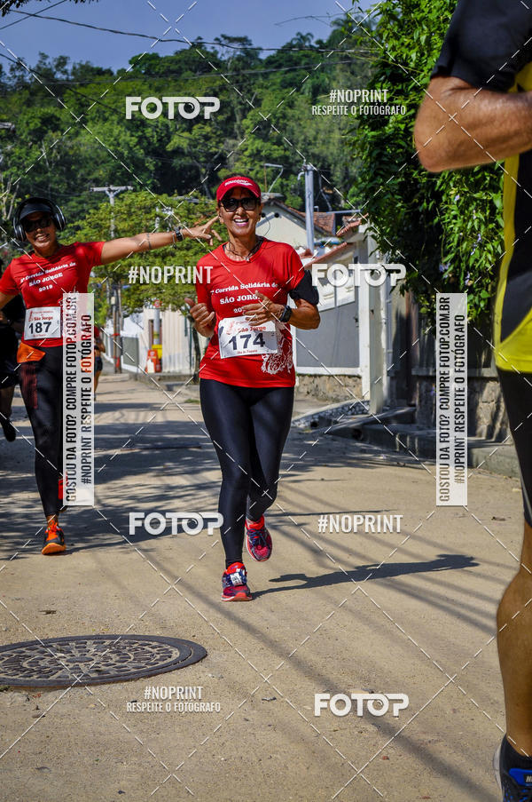 Buy your photos of the event3� Corrida Solid�ria de S�o Jorge Paquet� - 2019 on Fotop