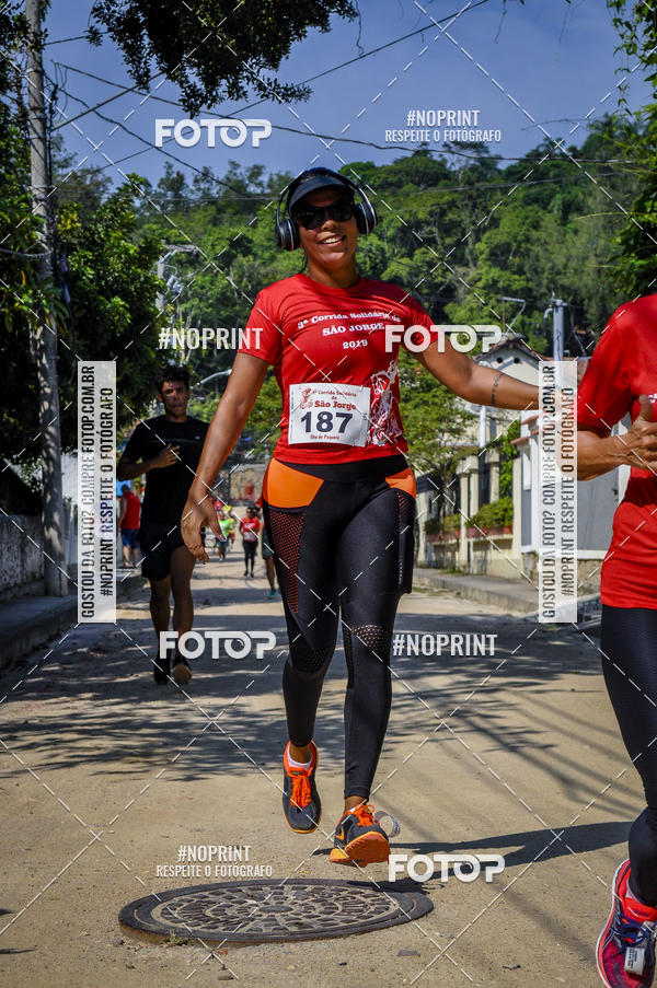 Buy your photos of the event3� Corrida Solid�ria de S�o Jorge Paquet� - 2019 on Fotop