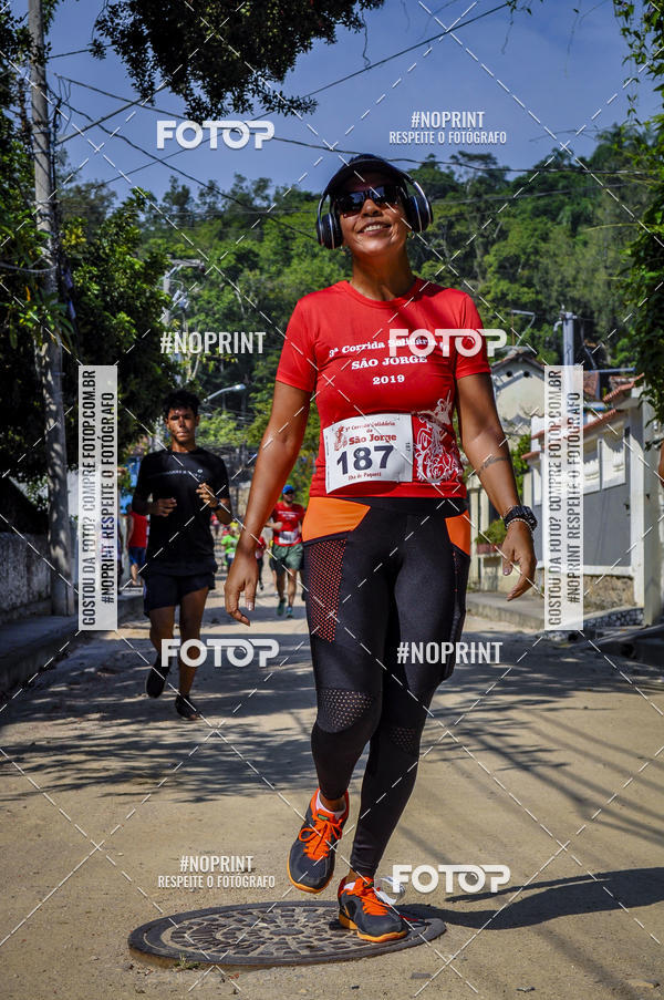 Buy your photos of the event3� Corrida Solid�ria de S�o Jorge Paquet� - 2019 on Fotop