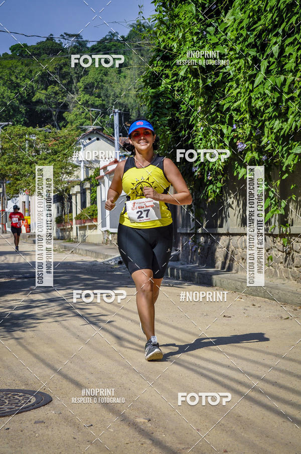Buy your photos of the event3� Corrida Solid�ria de S�o Jorge Paquet� - 2019 on Fotop