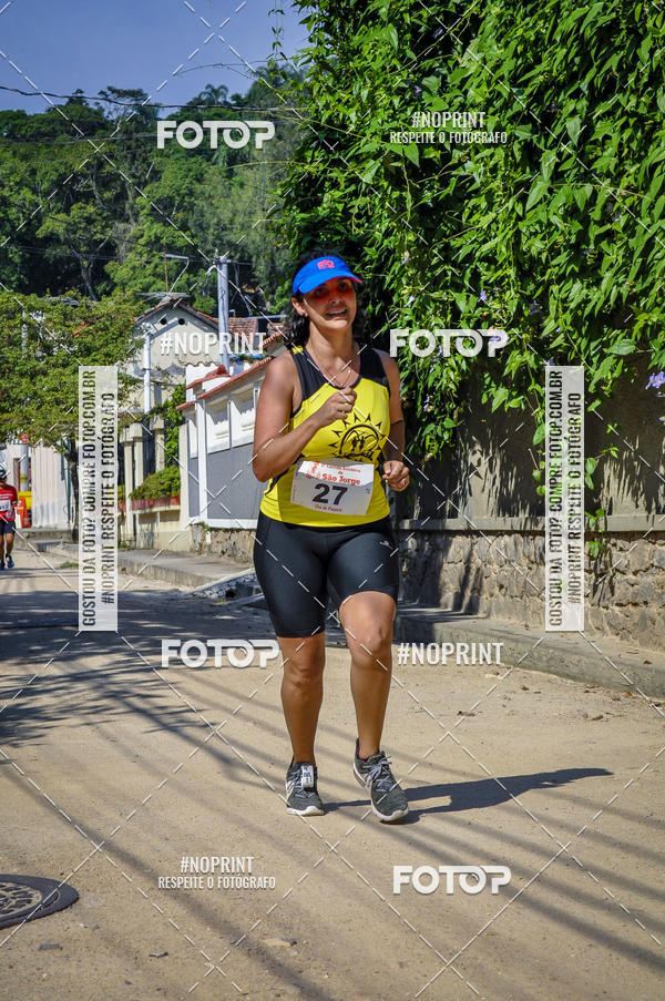 Buy your photos of the event3� Corrida Solid�ria de S�o Jorge Paquet� - 2019 on Fotop