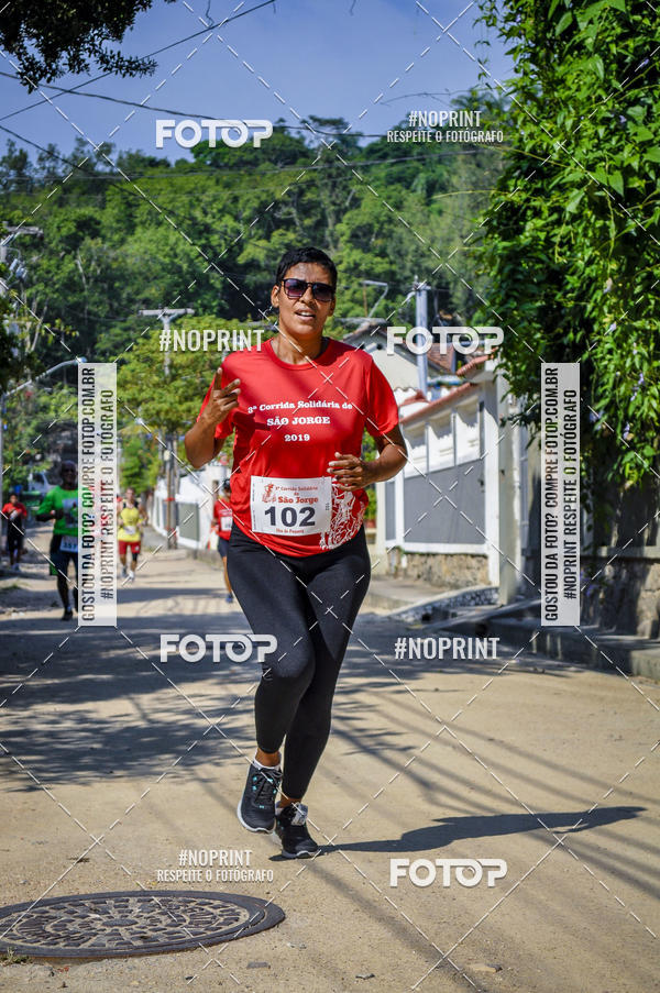 Buy your photos of the event3� Corrida Solid�ria de S�o Jorge Paquet� - 2019 on Fotop