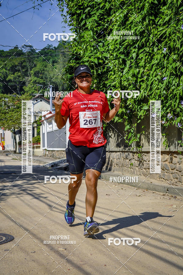 Buy your photos of the event3� Corrida Solid�ria de S�o Jorge Paquet� - 2019 on Fotop