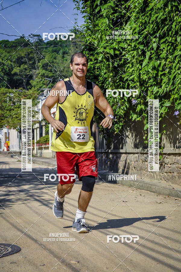 Buy your photos of the event3� Corrida Solid�ria de S�o Jorge Paquet� - 2019 on Fotop