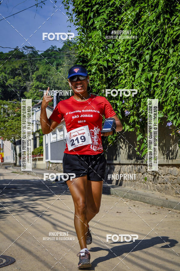 Buy your photos of the event3� Corrida Solid�ria de S�o Jorge Paquet� - 2019 on Fotop