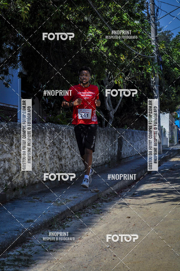 Buy your photos of the event3� Corrida Solid�ria de S�o Jorge Paquet� - 2019 on Fotop