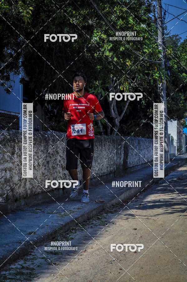 Buy your photos of the event3� Corrida Solid�ria de S�o Jorge Paquet� - 2019 on Fotop