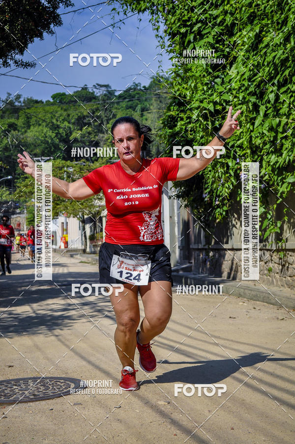 Buy your photos of the event3� Corrida Solid�ria de S�o Jorge Paquet� - 2019 on Fotop