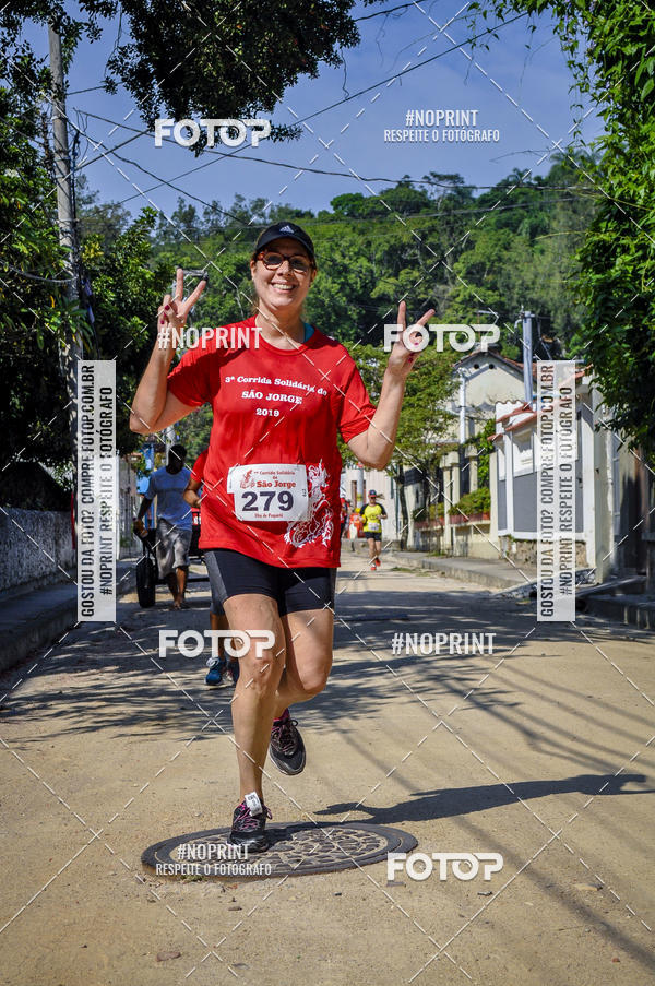 Buy your photos of the event3� Corrida Solid�ria de S�o Jorge Paquet� - 2019 on Fotop