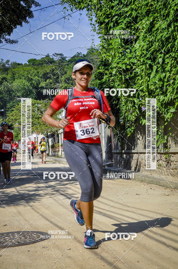 Buy your photos of the event3� Corrida Solid�ria de S�o Jorge Paquet� - 2019 on Fotop