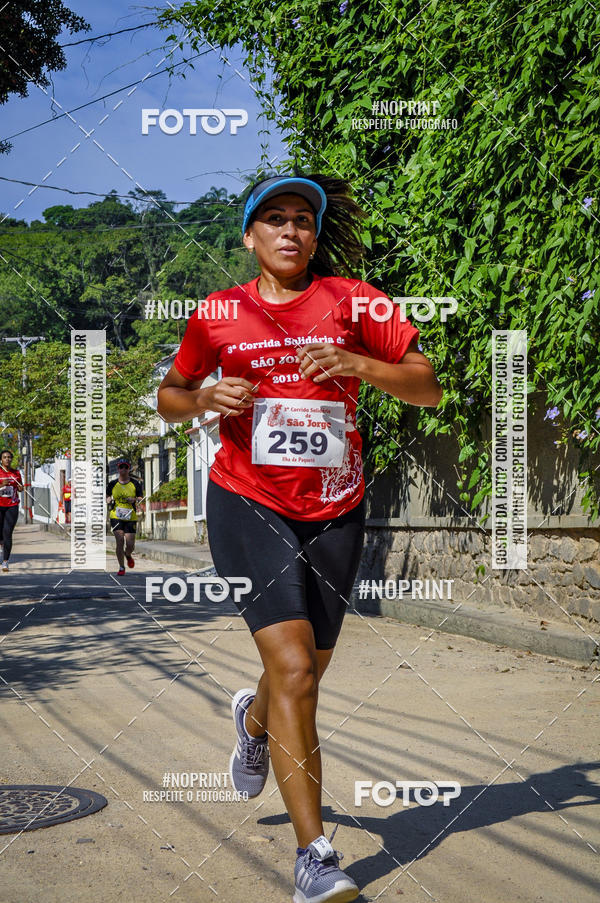 Buy your photos of the event3� Corrida Solid�ria de S�o Jorge Paquet� - 2019 on Fotop