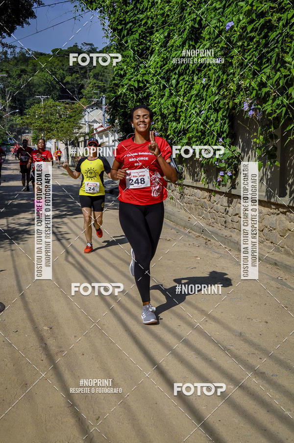 Buy your photos of the event3� Corrida Solid�ria de S�o Jorge Paquet� - 2019 on Fotop