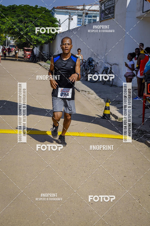 Buy your photos of the event3� Corrida Solid�ria de S�o Jorge Paquet� - 2019 on Fotop