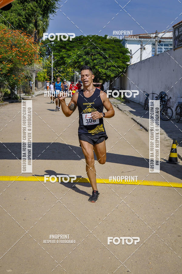 Buy your photos of the event3� Corrida Solid�ria de S�o Jorge Paquet� - 2019 on Fotop