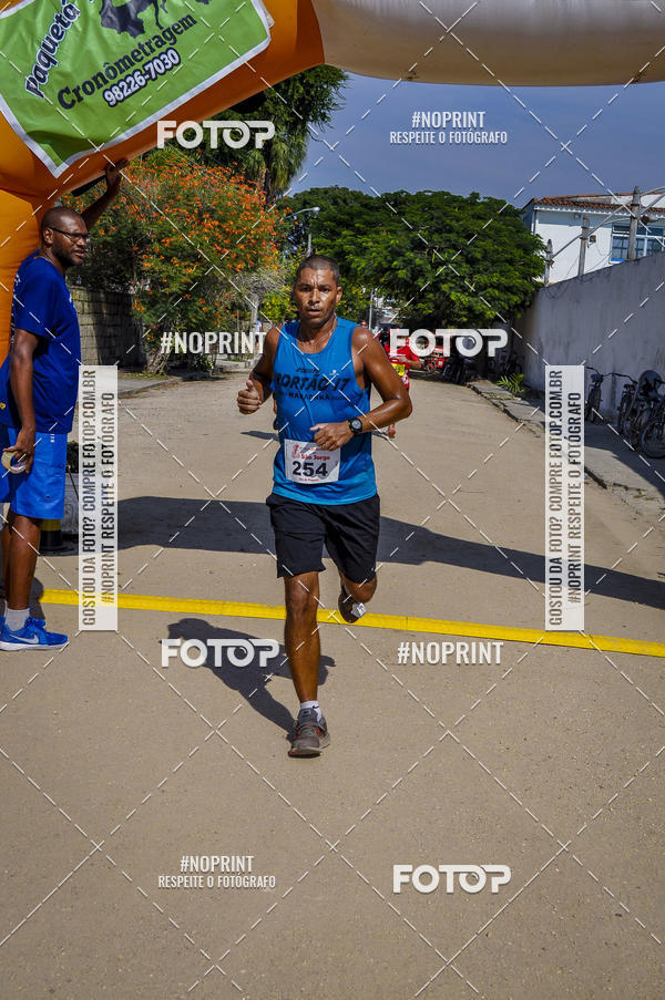 Buy your photos of the event3� Corrida Solid�ria de S�o Jorge Paquet� - 2019 on Fotop