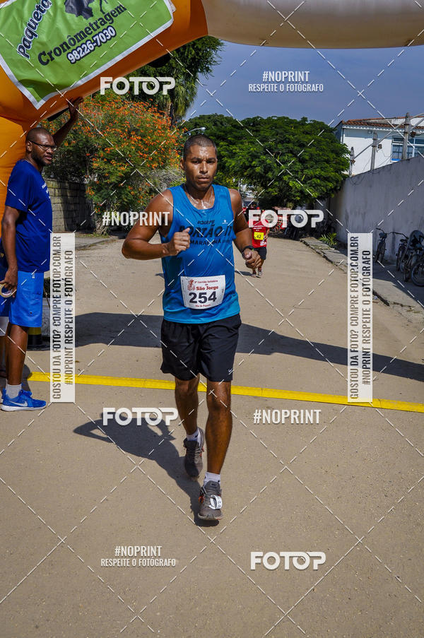 Buy your photos of the event3� Corrida Solid�ria de S�o Jorge Paquet� - 2019 on Fotop
