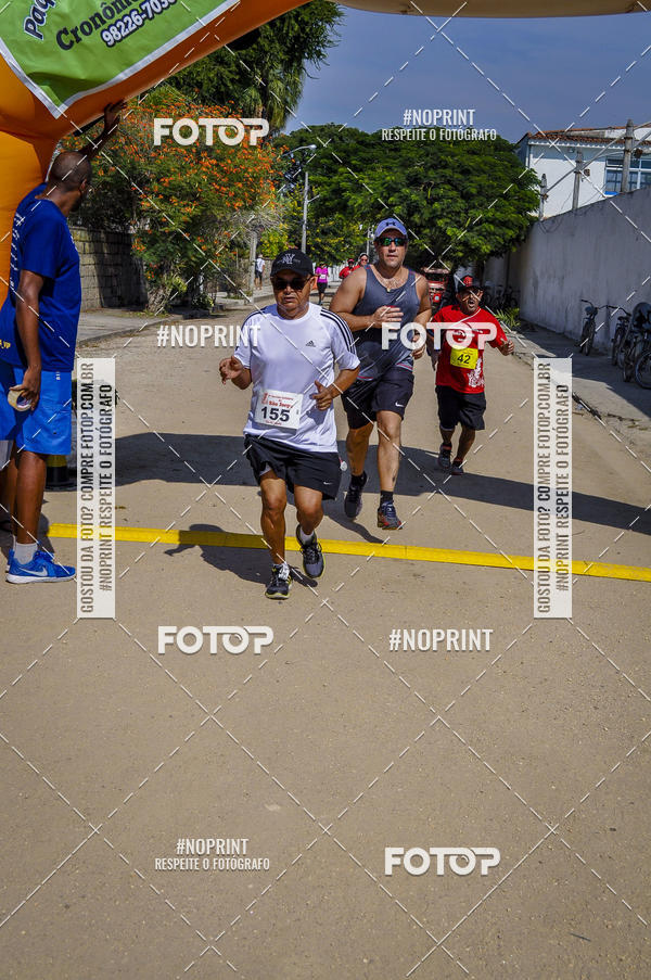Buy your photos of the event3� Corrida Solid�ria de S�o Jorge Paquet� - 2019 on Fotop